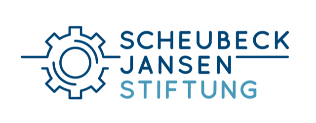 SCHEUBECK-JANSEN STIFTUNG