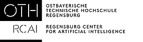 Regensburg Center for Artificial Intelligence (RCAI)
