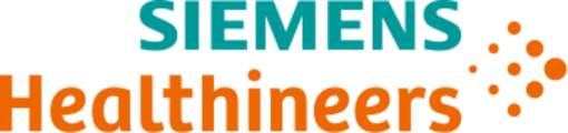 Siemens Healthineers AG