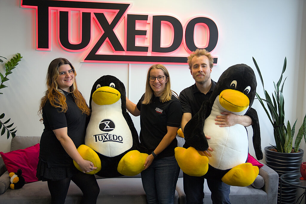 Blender-Basics: Einstieg in das Freie 3D-Programm- Vom Würfel zum selbst-animierten Pinguin