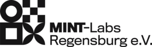 MINT-Labs Regensburg e.V.