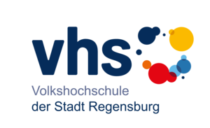 Volkshochschule der Stadt Regensburg