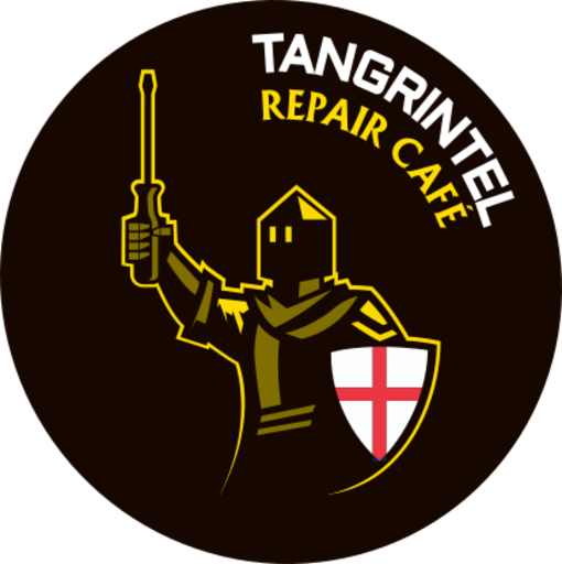 Tangrintel Repair Café e.V.
