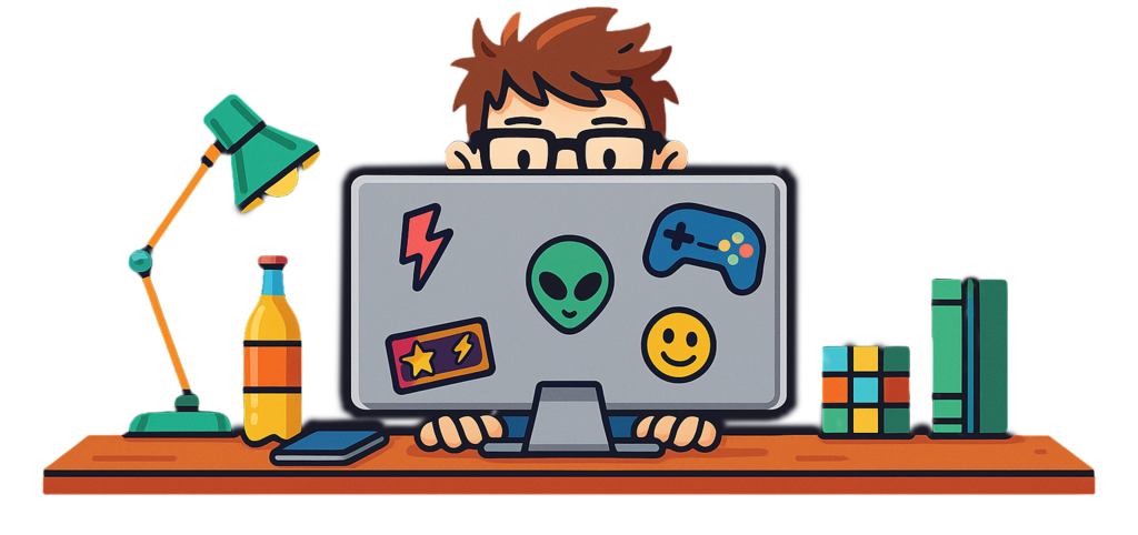 Einführung ins Programmieren mit MakeCode Arcade