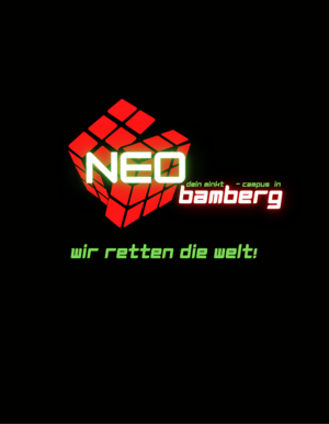 NEO Bamberg