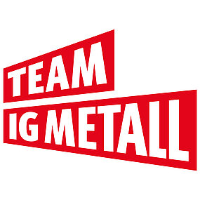 IG Metall München