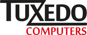 TUXEDO Computers 