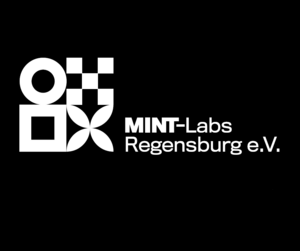 MINT-Labs Regensburg