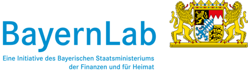 BayernLab Forchheim