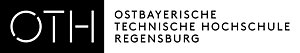 OTH Regensburg, Fakultät Elektro- und Informationstechnik