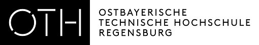 OTH Regensburg, Fakultät Elektro- und Informationstechnik