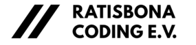 Ratisbona Coding e.V.
