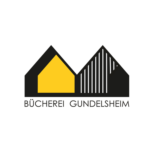Bücherei Gundelsheim