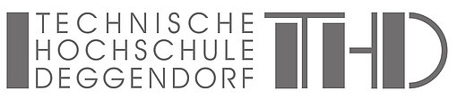 Technische Hochschule Deggendorf