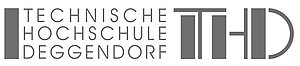 Technische Hochschule Deggendorf