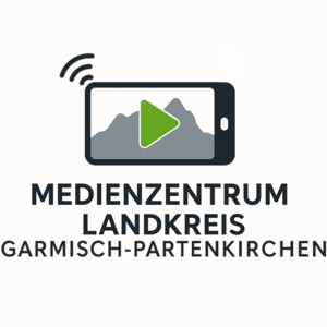 Medienzentrum Landkreis Garmisch-Partenkirchen