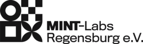 MINT-Labs Regensburg Biologie/Chemie