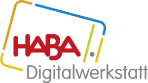 HABA Digitalwerkstatt