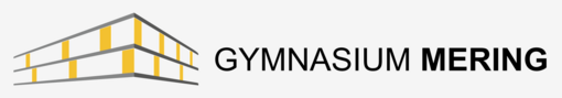 Gymnasium Mering