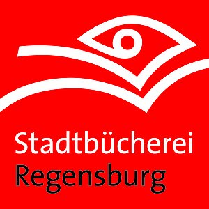 Stadtbücherei Regensburg