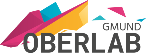 Fablab Oberland e.V.