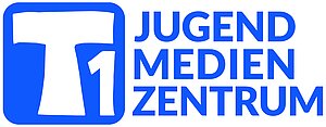 Jugendmedienzentrum T1