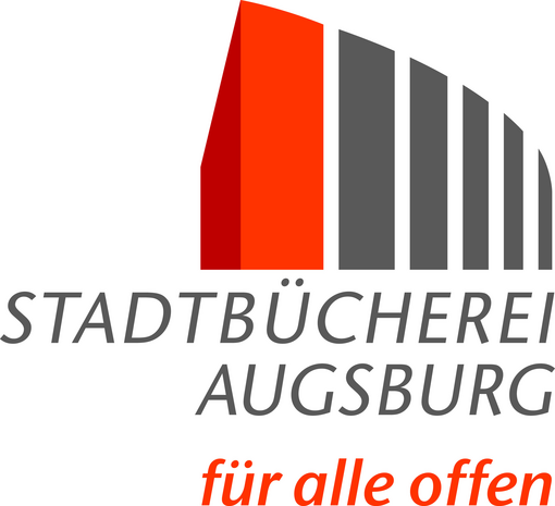 Stadtbücherei Augsburg