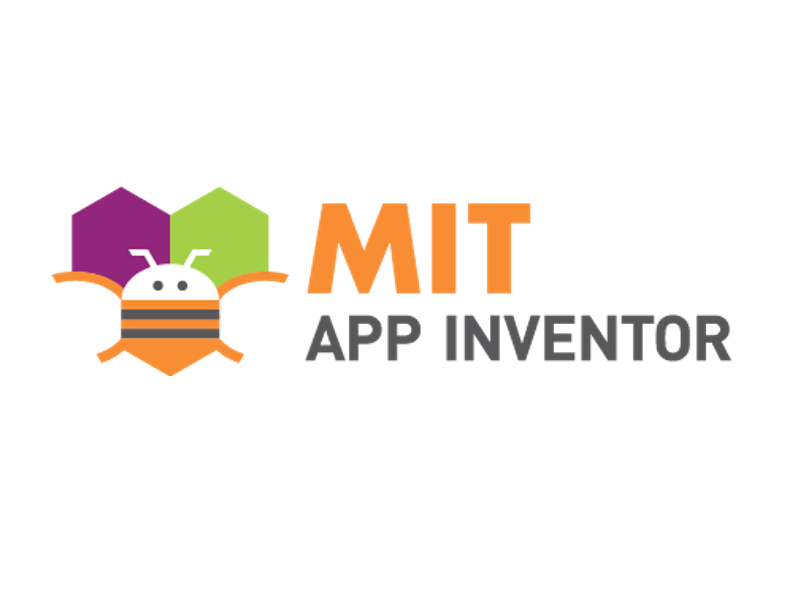 Apps programmieren mit App Inventor: Deine eigene App entwickeln!