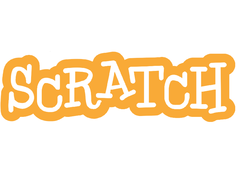 Programmieren mit Scratch: Kreativ Coden und Spaß Haben!