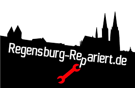 Regensburg Repariert