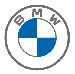 BMW AG Werk Regensburg