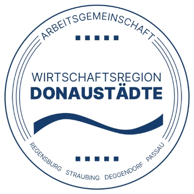 Arbeitsgemeinschaft Wirtschaftsregion Donaustädte